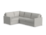 Flex - Sectional Sofa