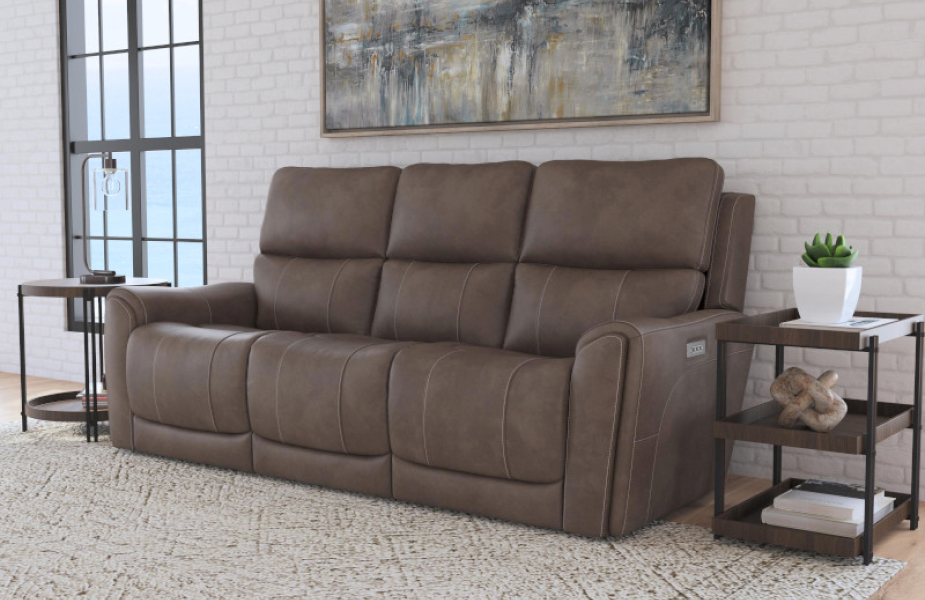 Living Room Furniture Living Room Sets