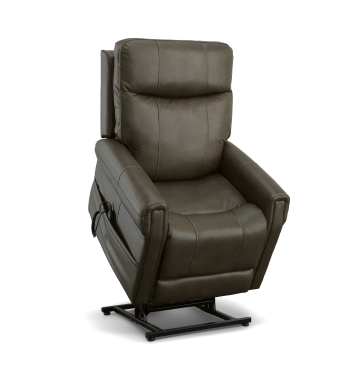 Flexsteel zero gravity online recliner